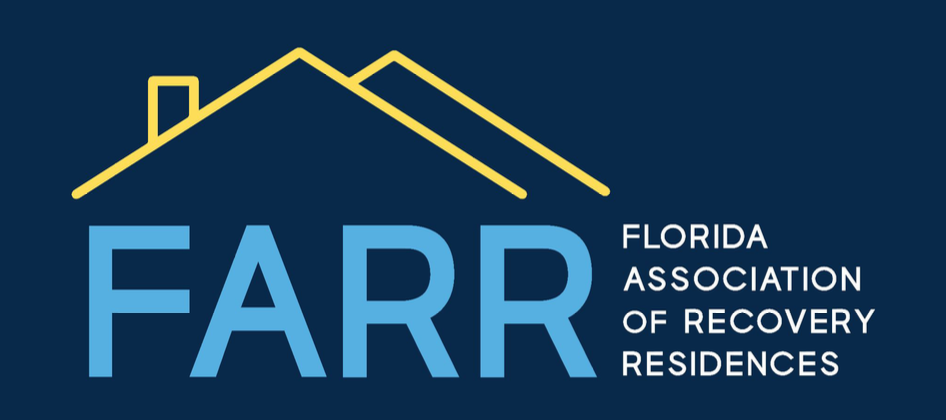 Florida Association of Recovery Residences