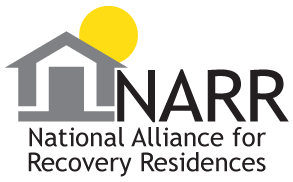 National Alliance for Recovery Residences